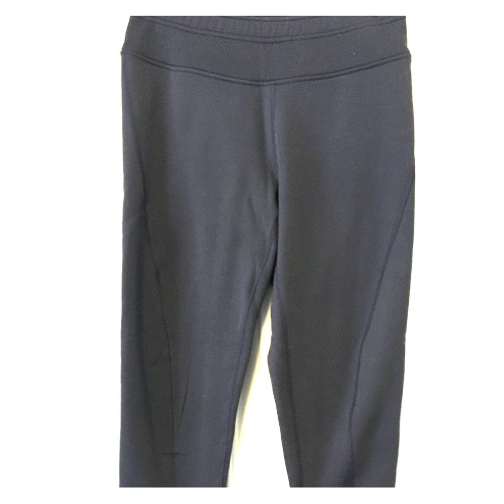 Avalanche fleece lined leggings